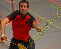1BULLMINTON - 0030